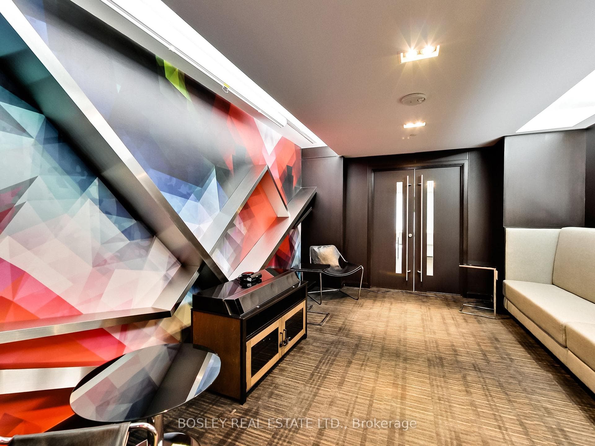 8 The Esplanade N/A Unit 5307 photo 24