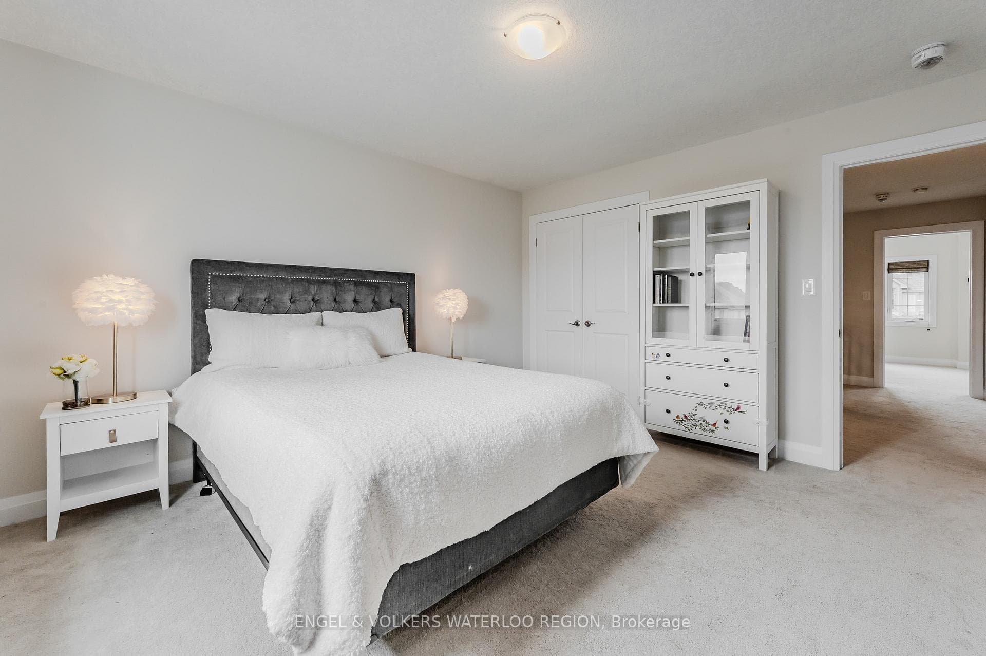 6 Greyhawk Street photo 25