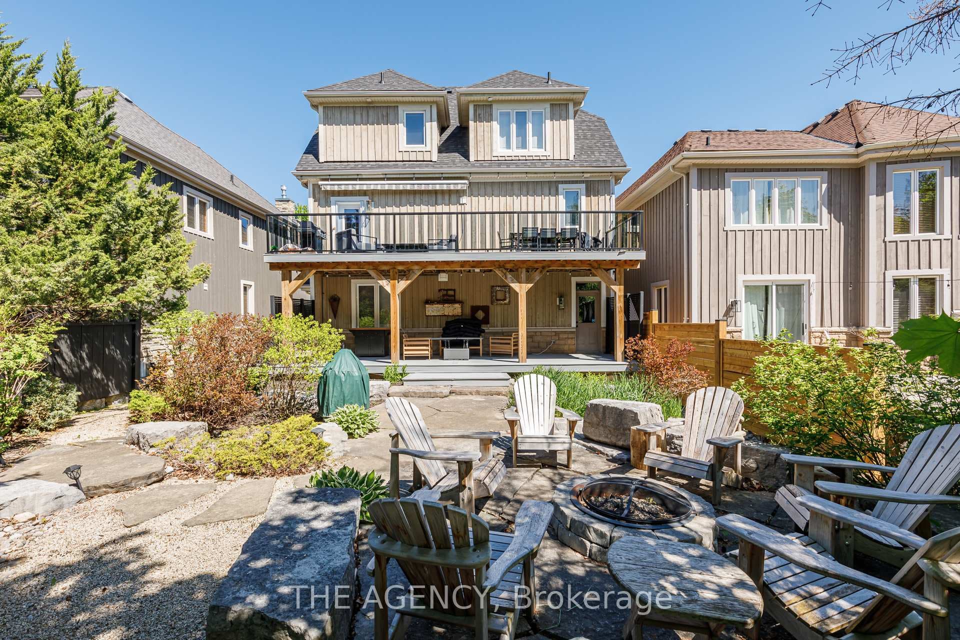 129 Venture Boulevard photo 39