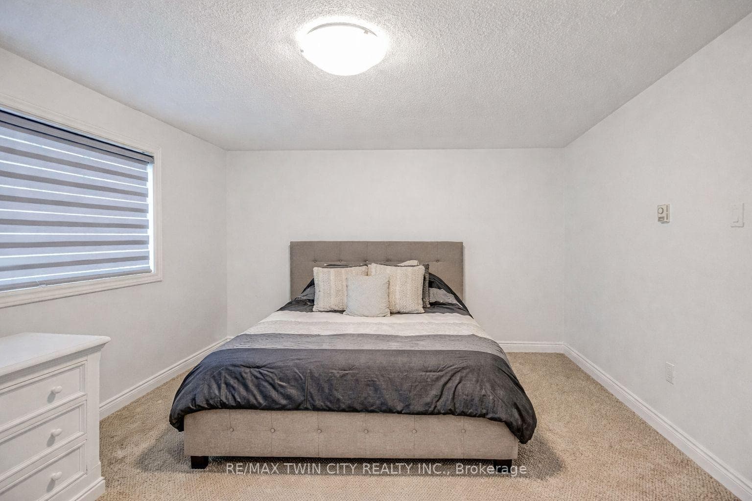 494 Grey Street Unit 16 photo 16