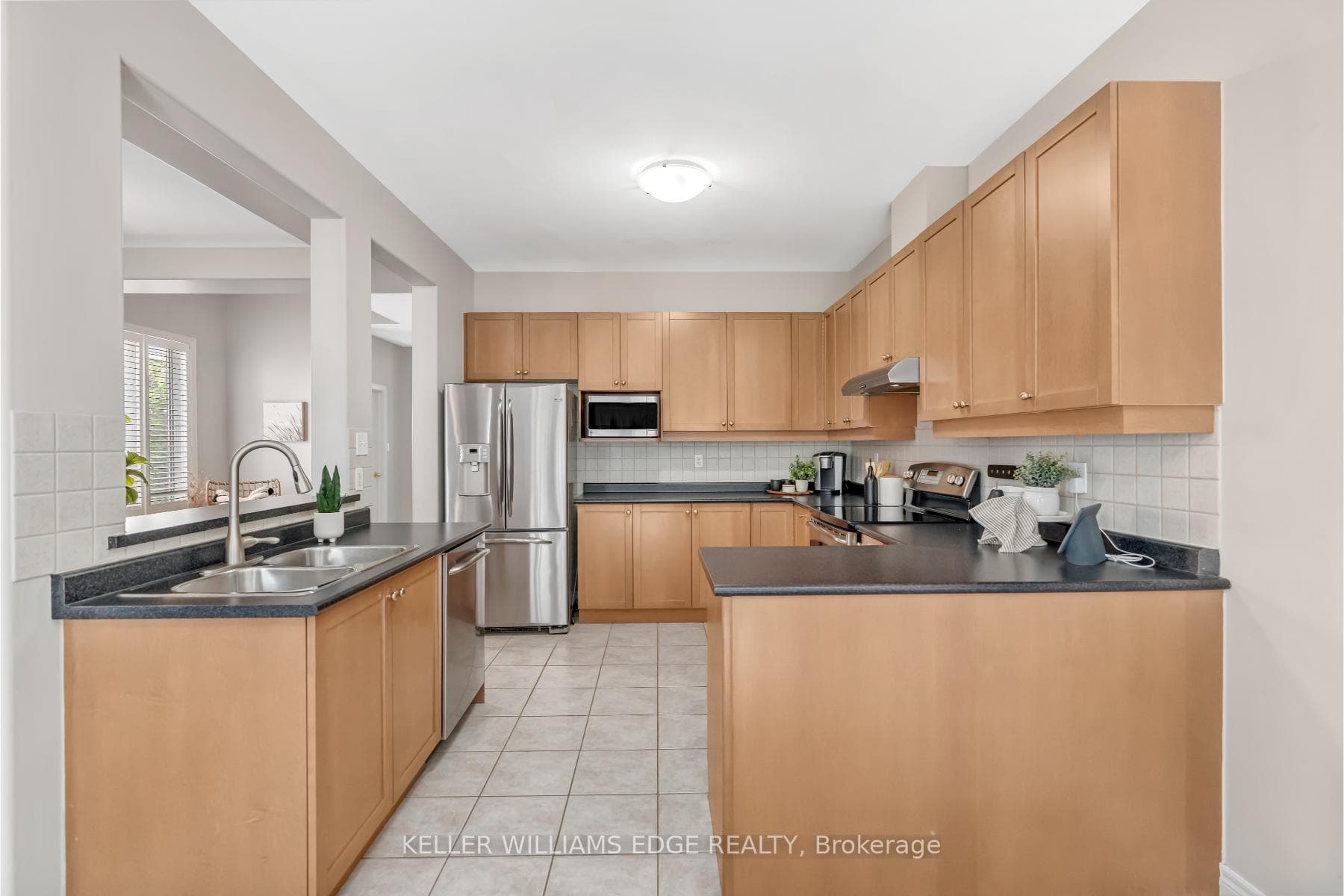 5301 PICKETTS Way photo 13
