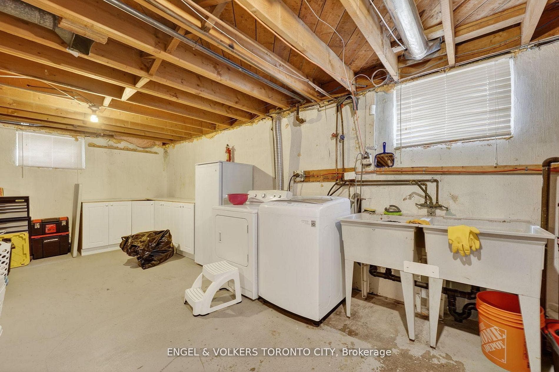 122 Septonne Avenue photo 22