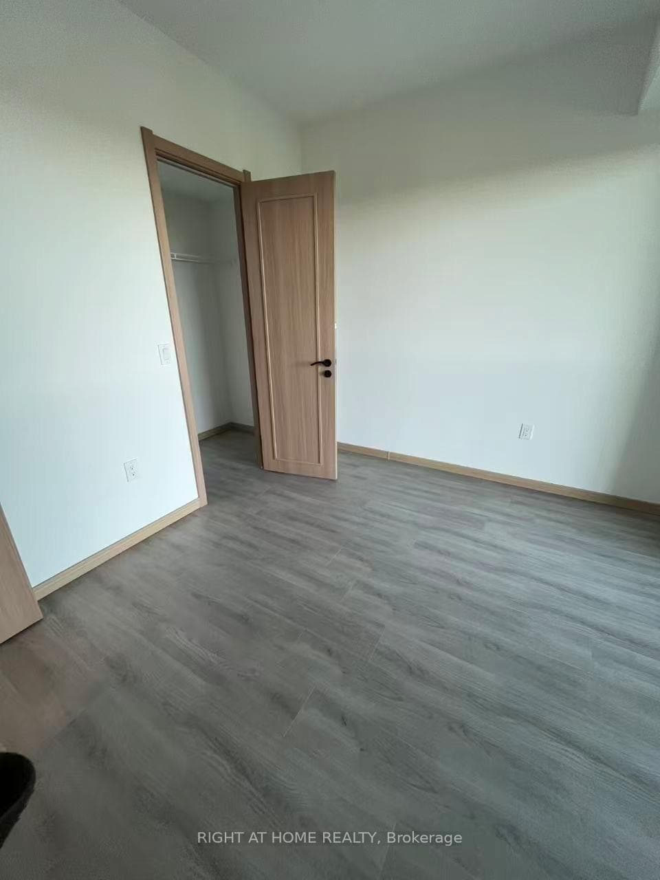 3421 Sheppard Avenue Unit 701 photo 13