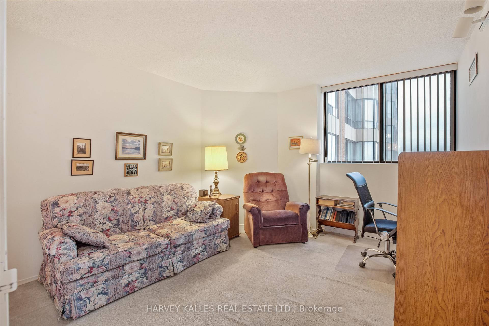 7601 Bathurst Street Unit 901 photo 23