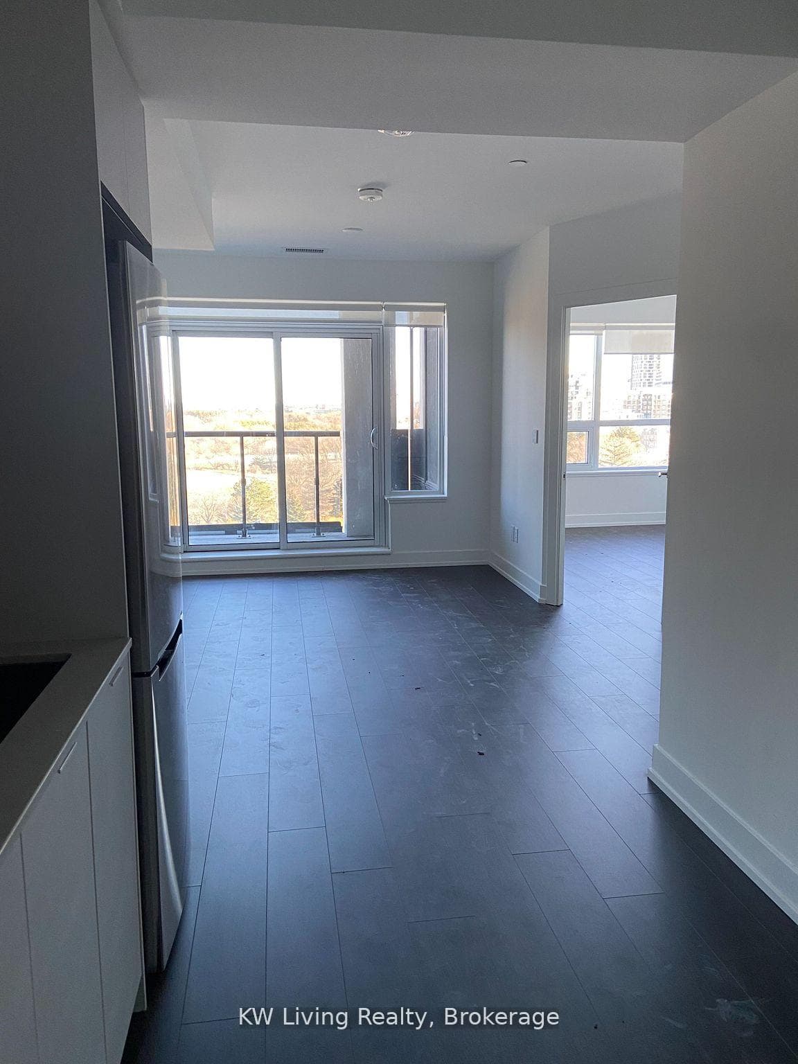 9 Clegg Road Unit 1121 photo 2