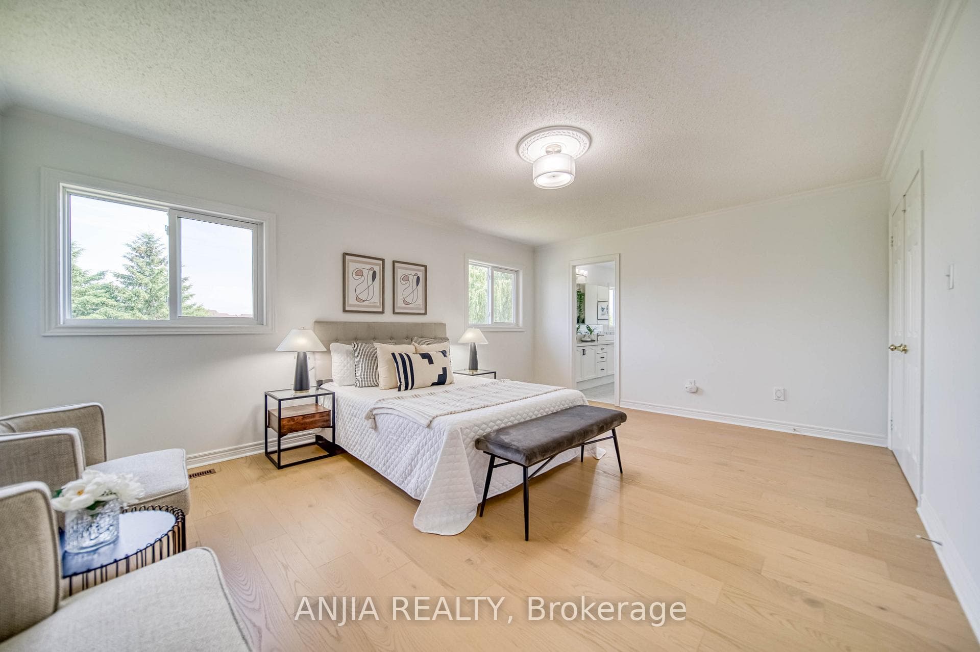 333 Castan Avenue photo 23