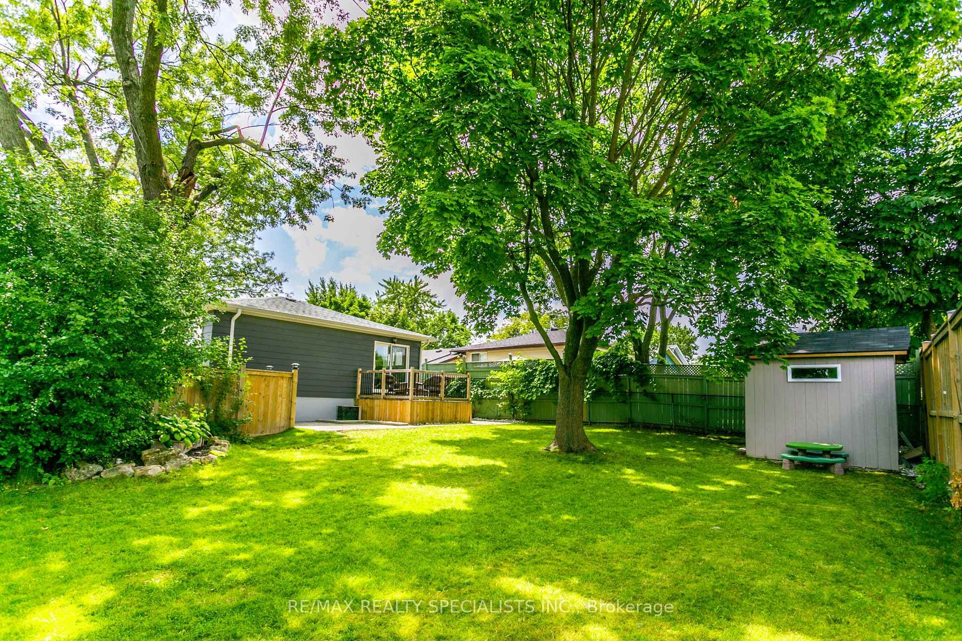 626 CHURCHILL Avenue photo 39