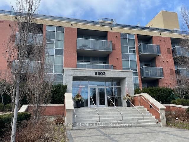 8302 Islington Avenue Unit 412 photo 14