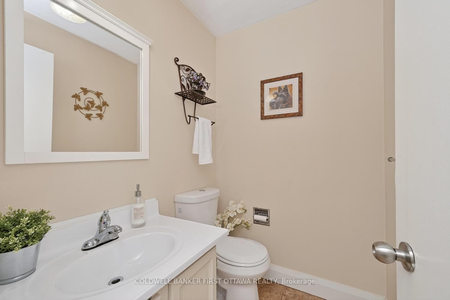 1528 Brookmill Lane photo 15