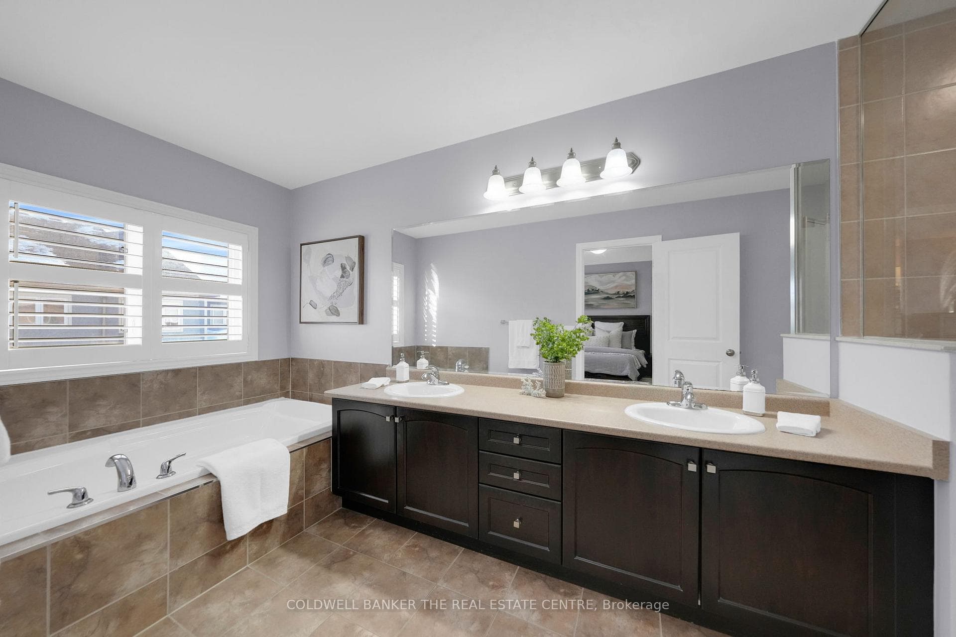 45 Gosnel Circle photo 20