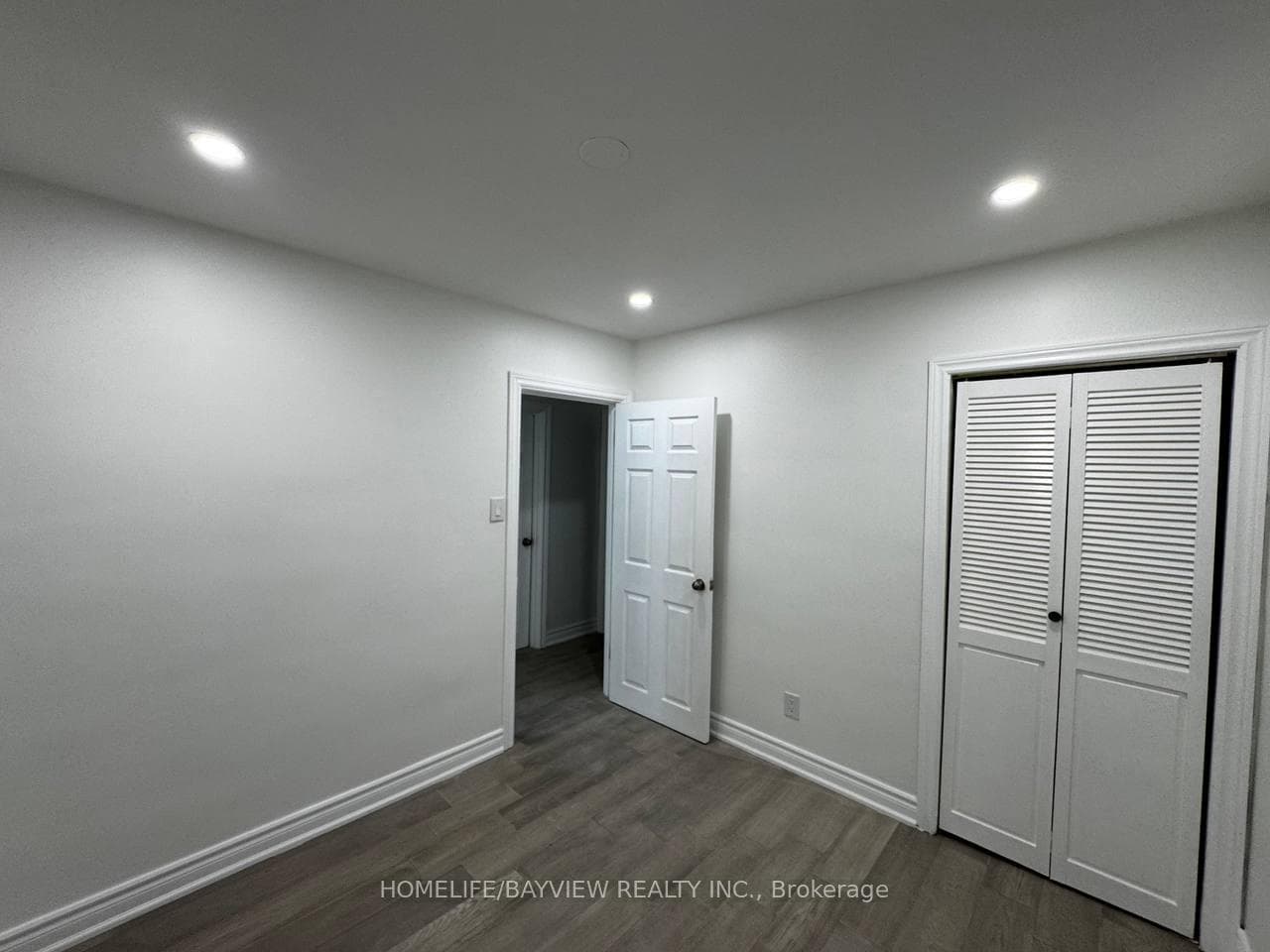 255 Penn Avenue Unit Main photo 15