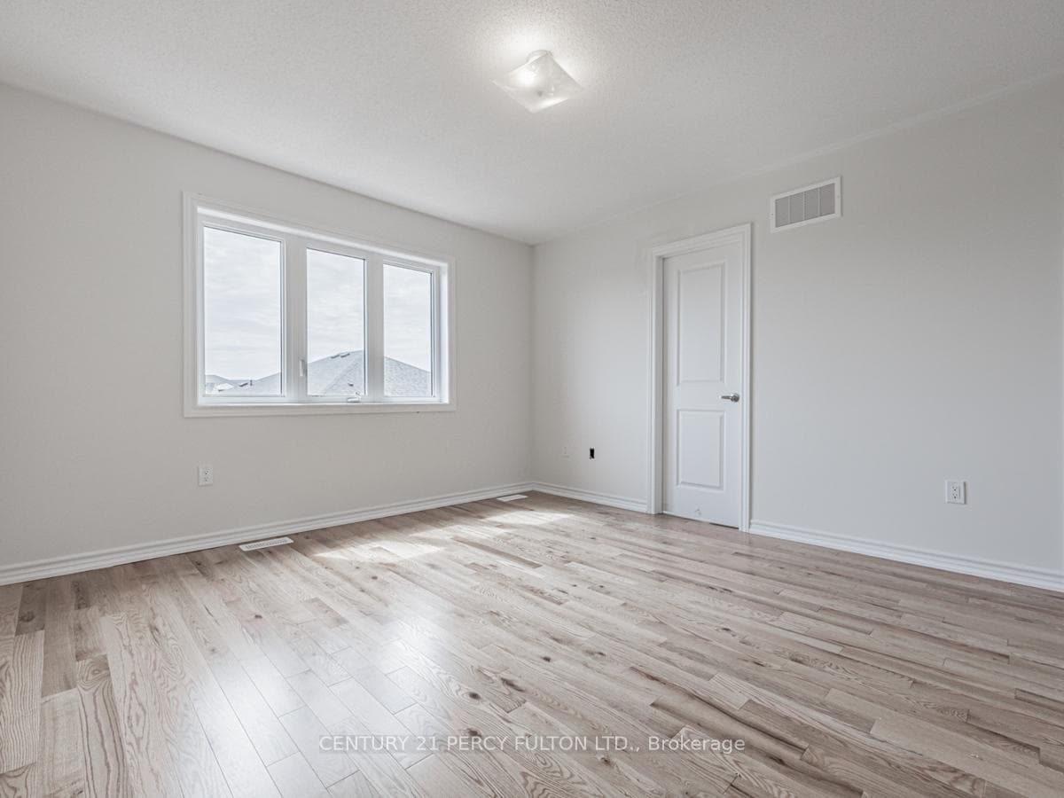 1143 Azalea Avenue photo 16