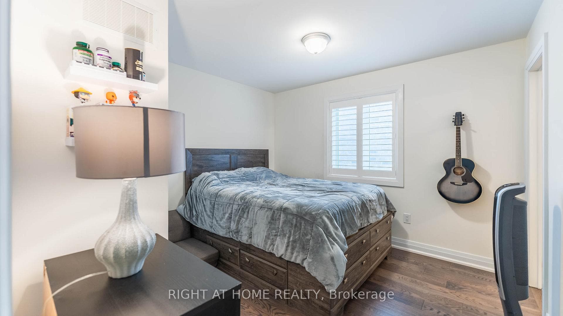 707 Audley Road photo 29