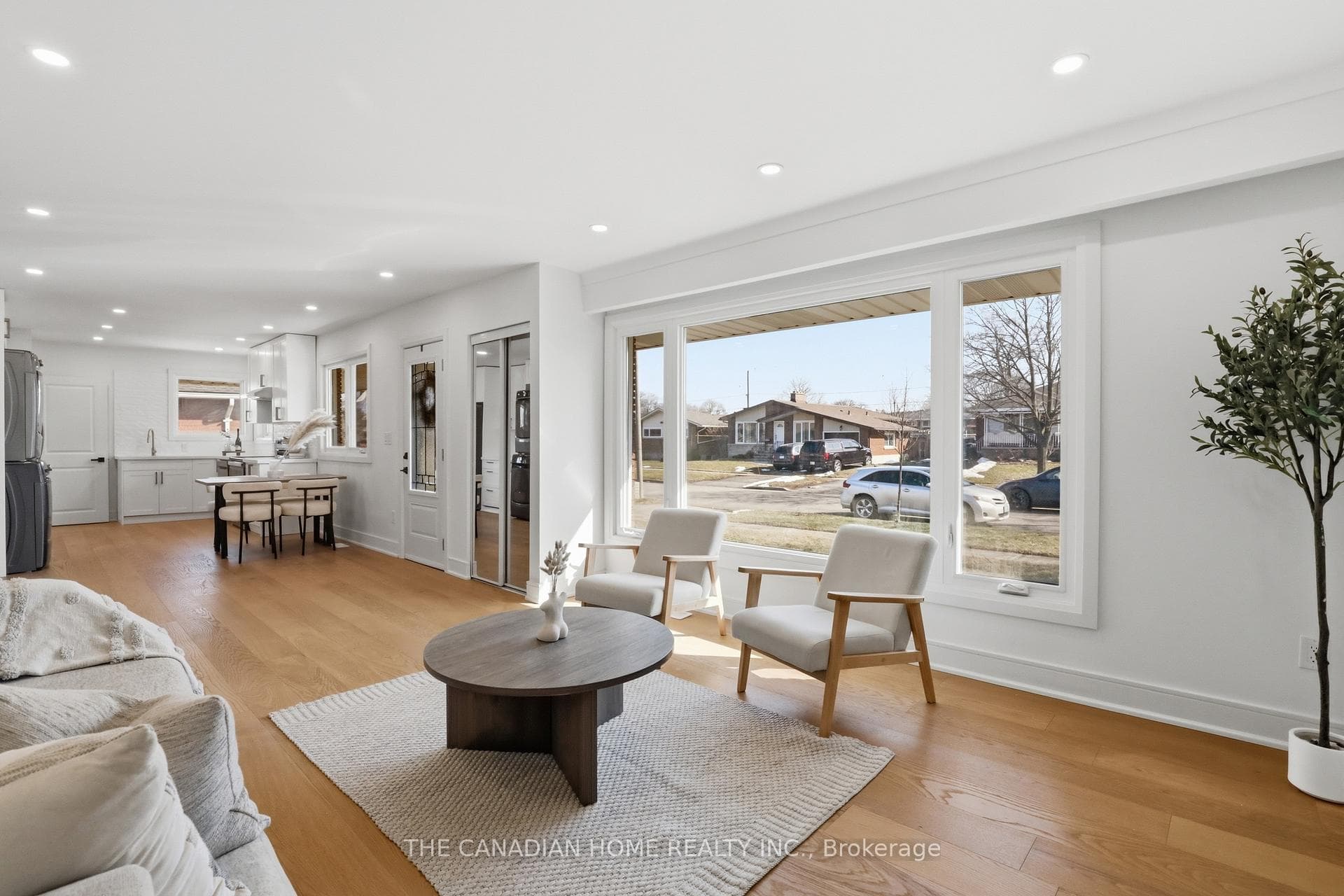 21 Clearview Heights photo 12
