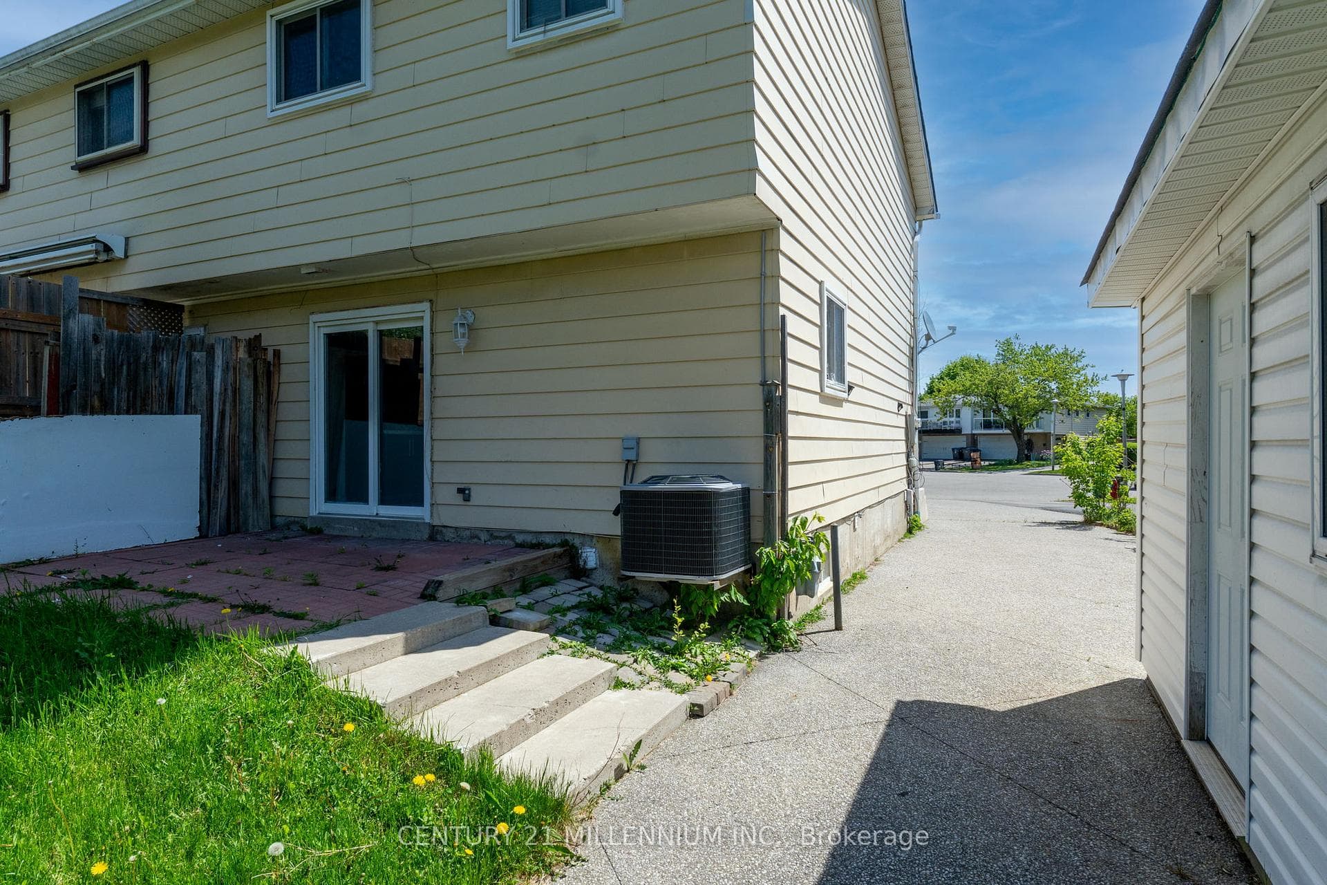 22 Griselda Court photo 28