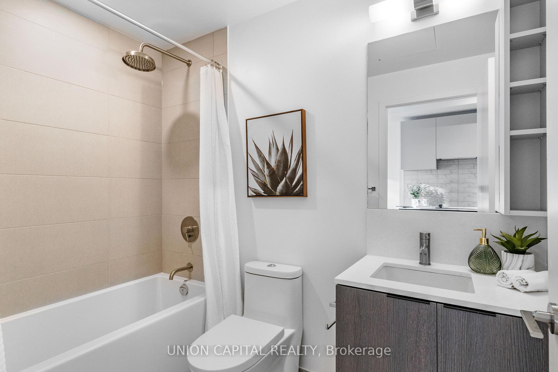 55 Mercer Street Unit 4710 photo 19