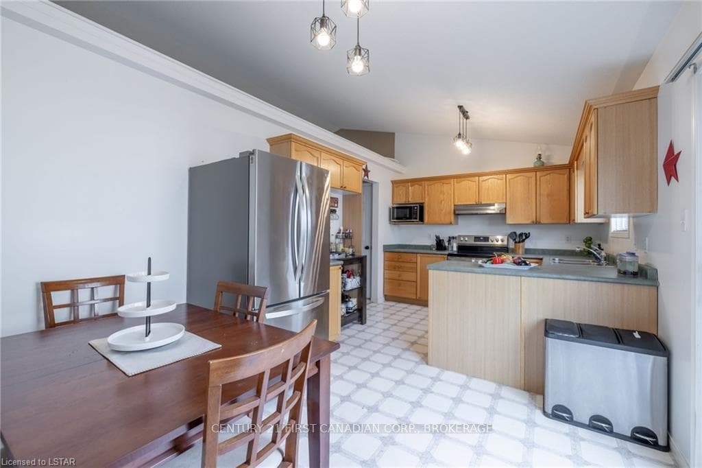 335 LIGHTHOUSE Road Unit 20 photo 7