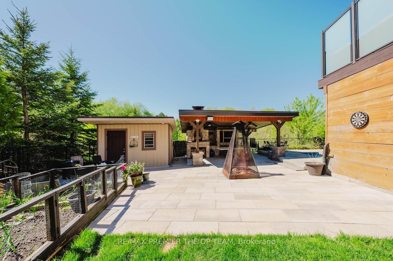22 Adelia Place photo 46
