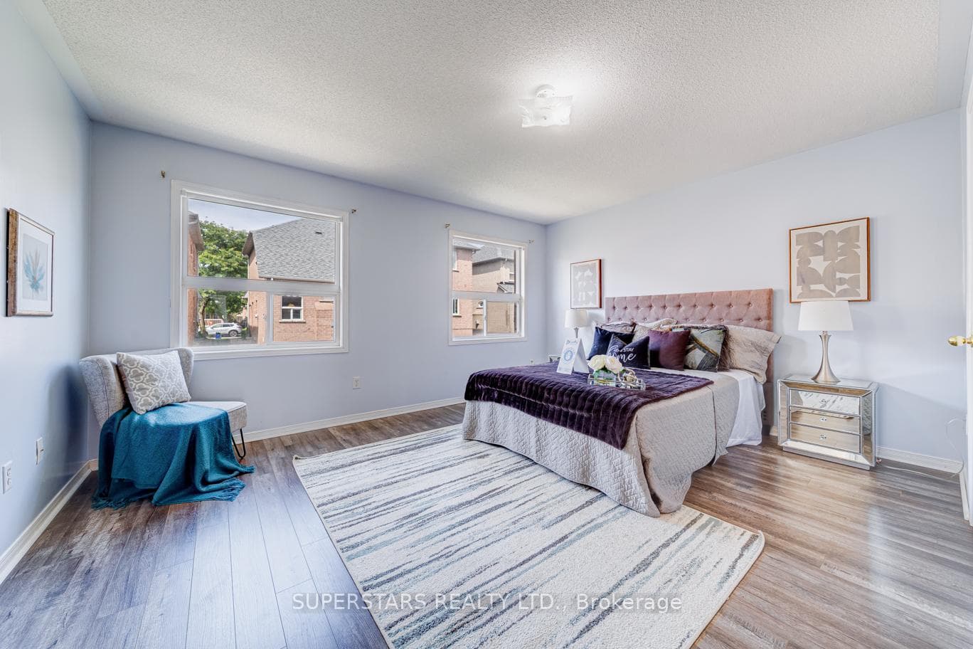 370 Flagstone Way photo 14