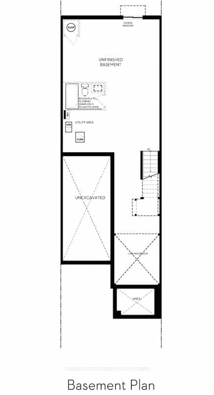 138 Greer Street photo 27