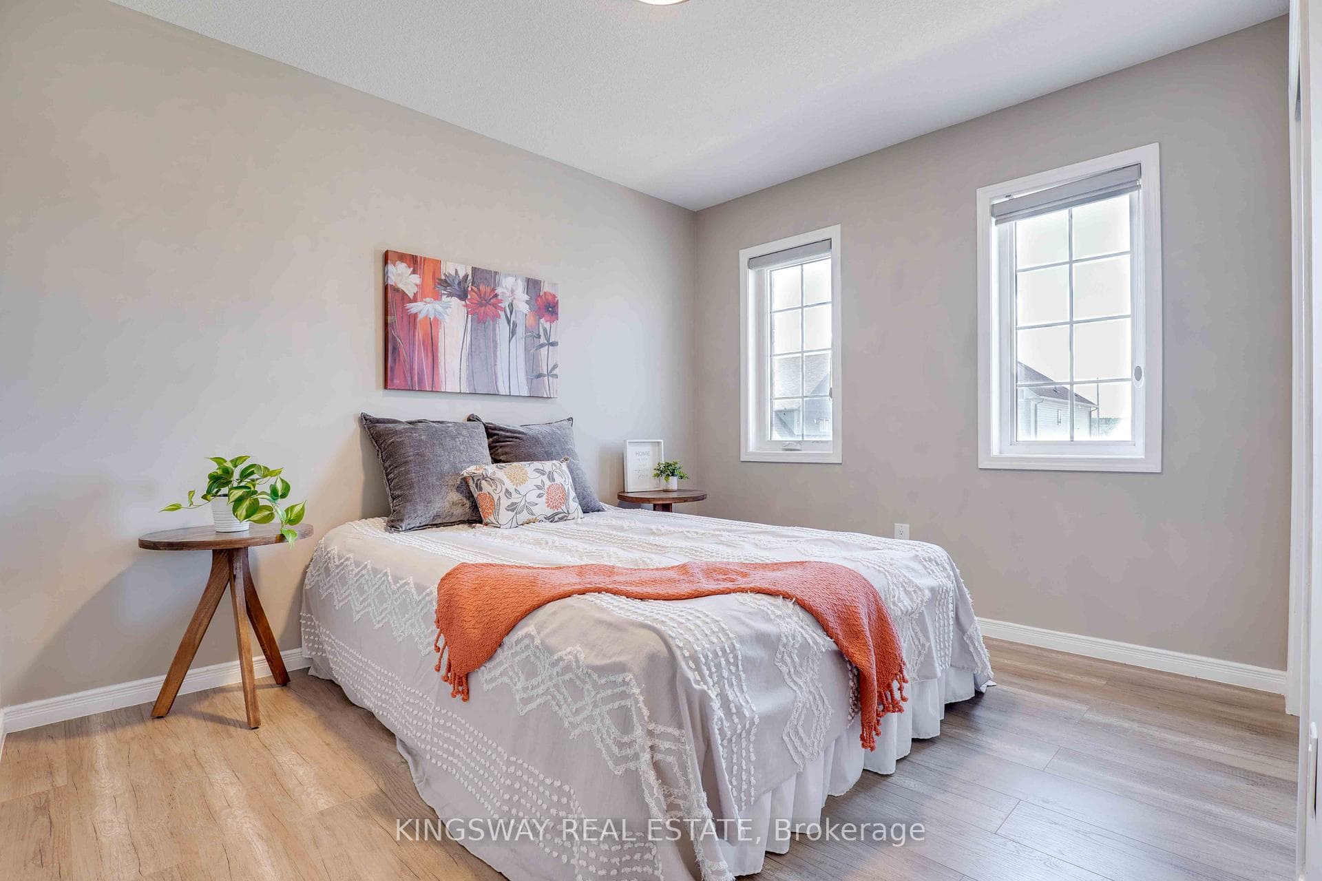 148 Munro Circle photo 26