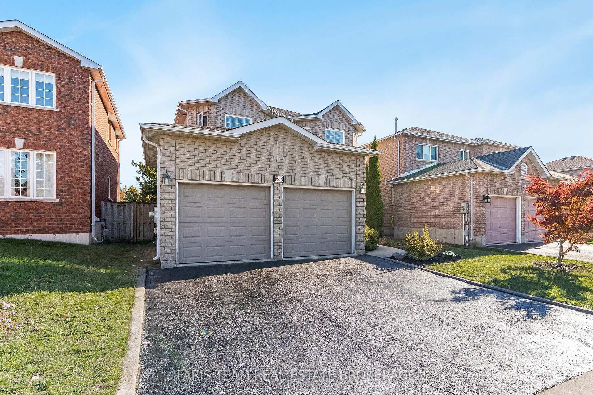63 Jagges Drive photo 4