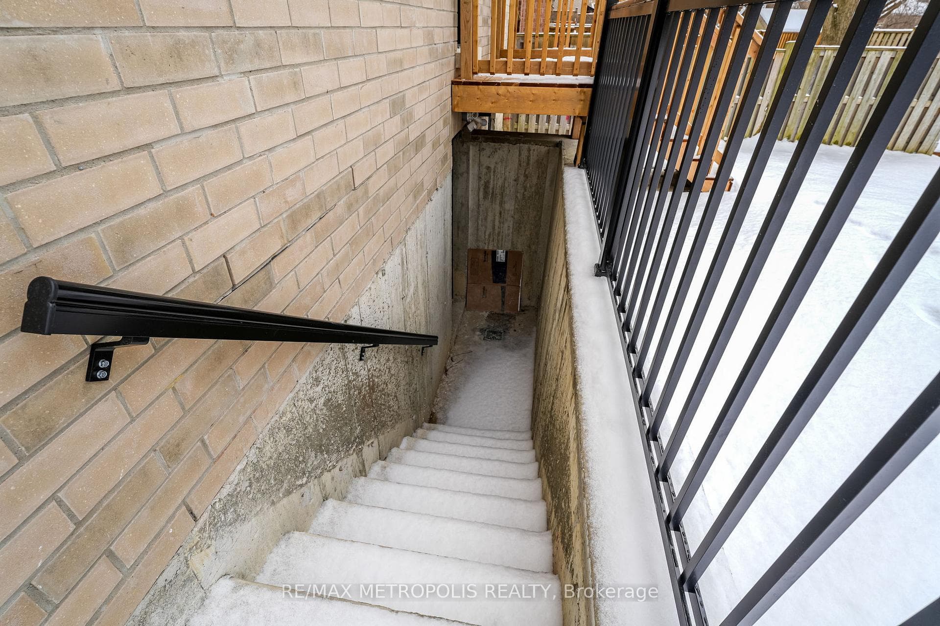 20 Hearth Place photo 47
