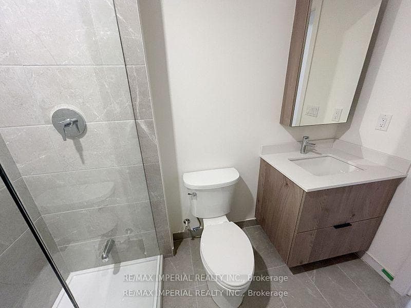 11 David Eyer Road Unit 1512 photo 12