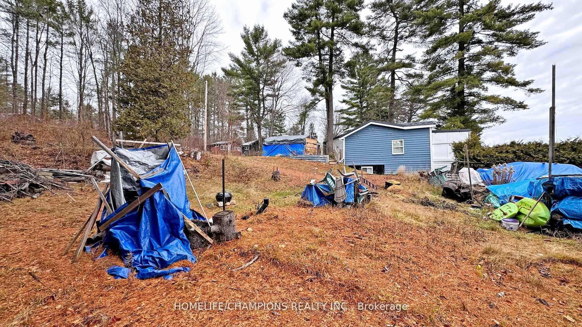 1038 Pike Lane photo 3