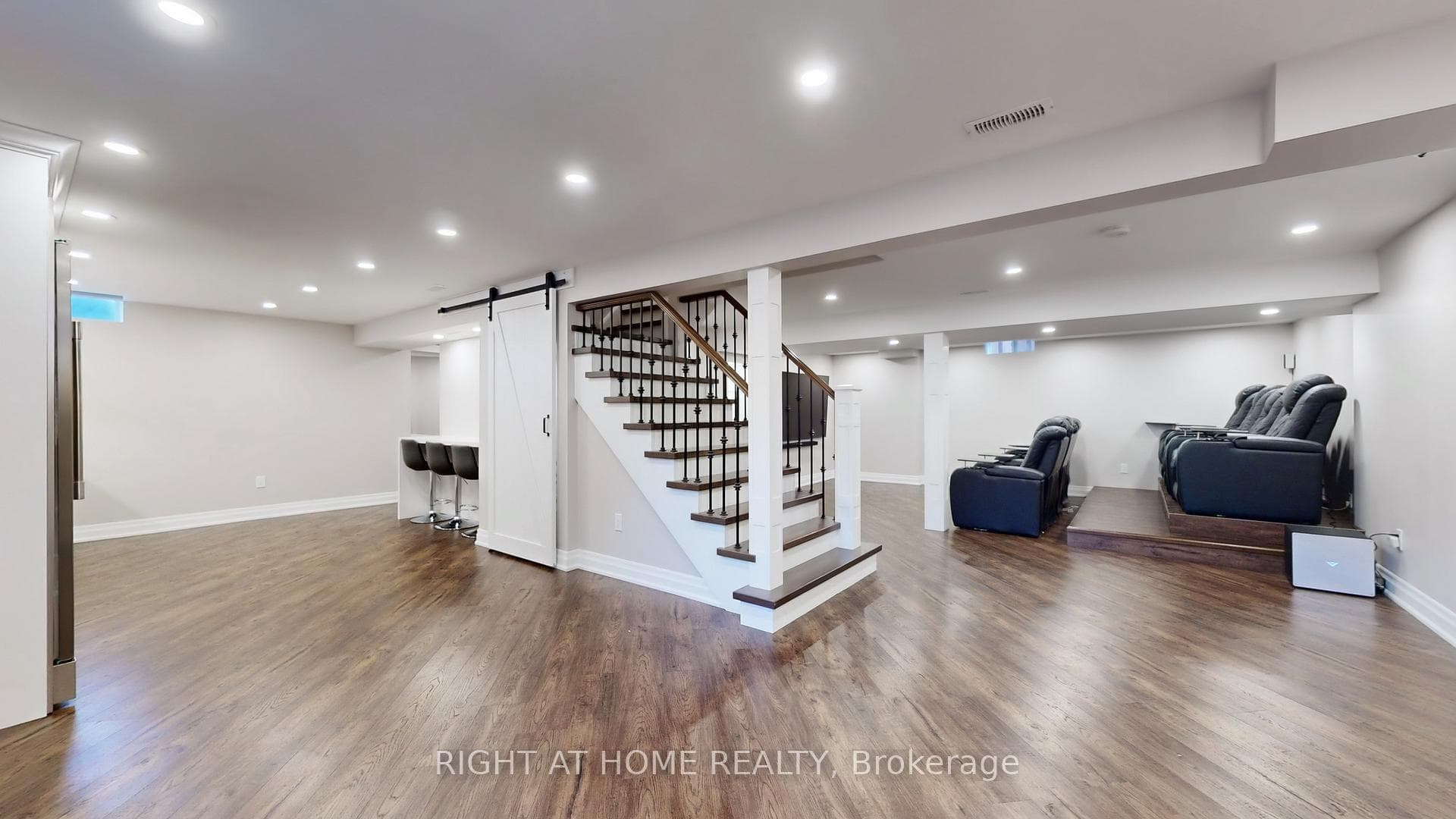 5338 Heritage Hills Boulevard photo 28