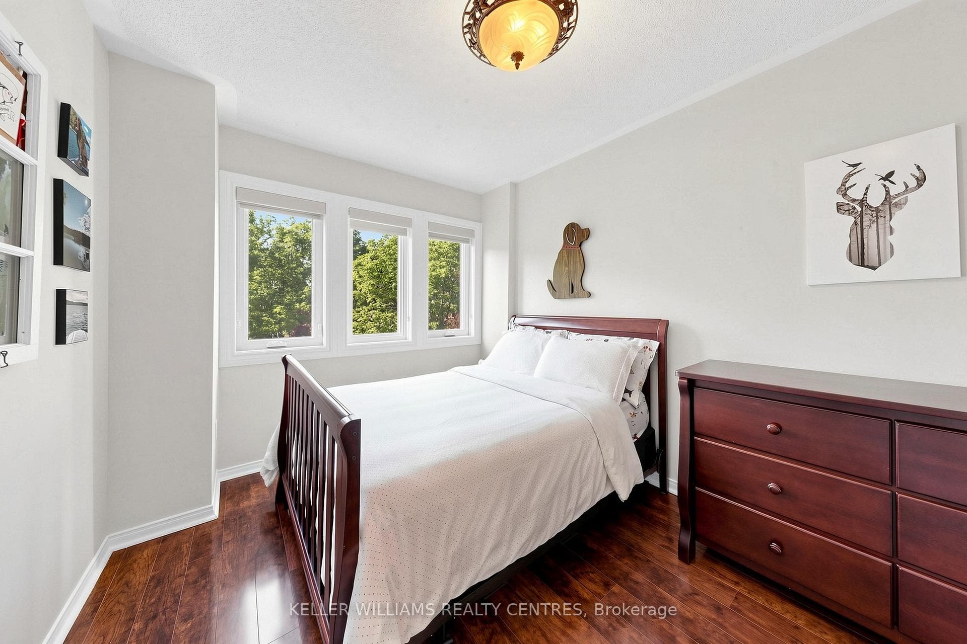 118 Woodroof Crescent photo 16