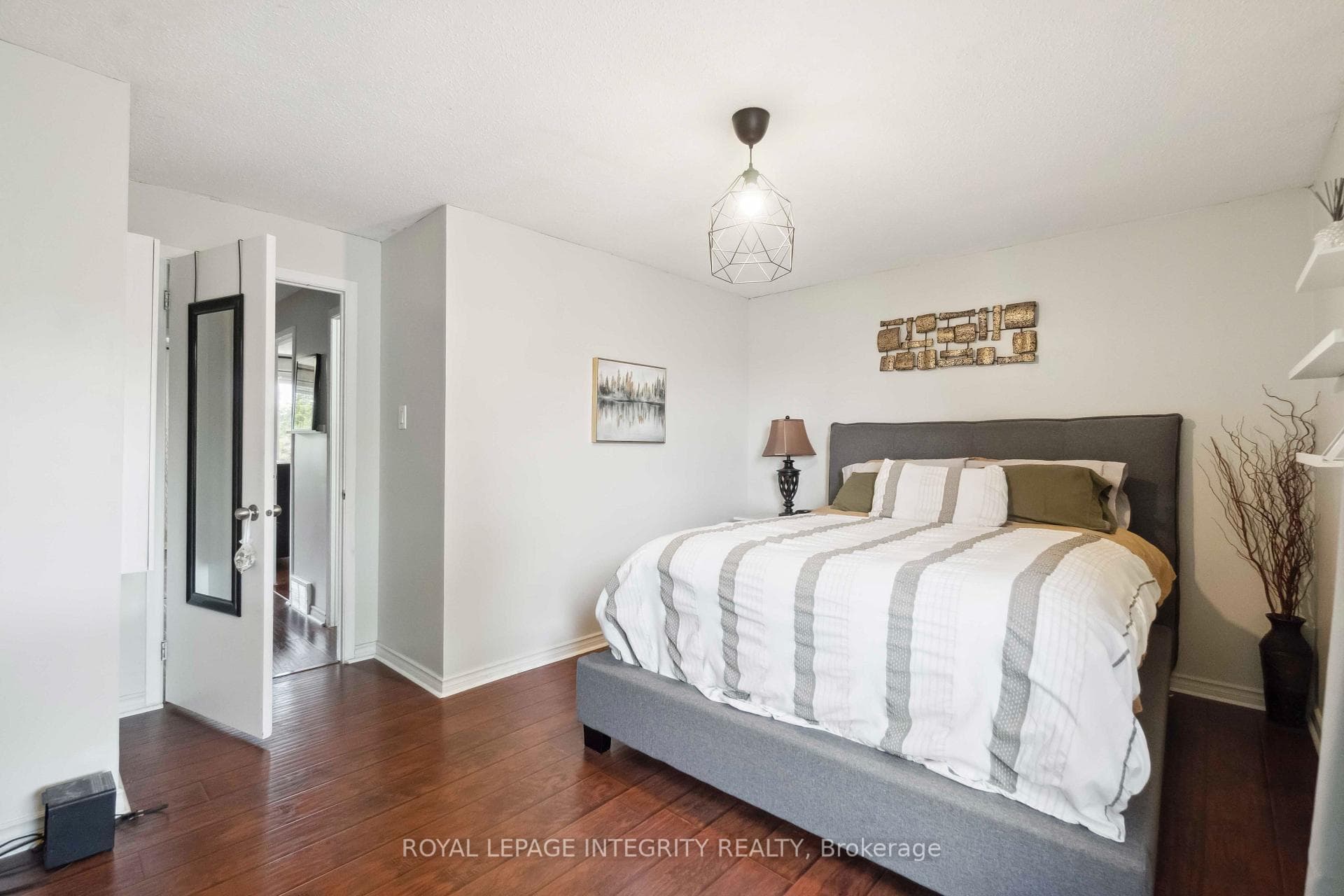 1248 Bethamy Lane photo 15