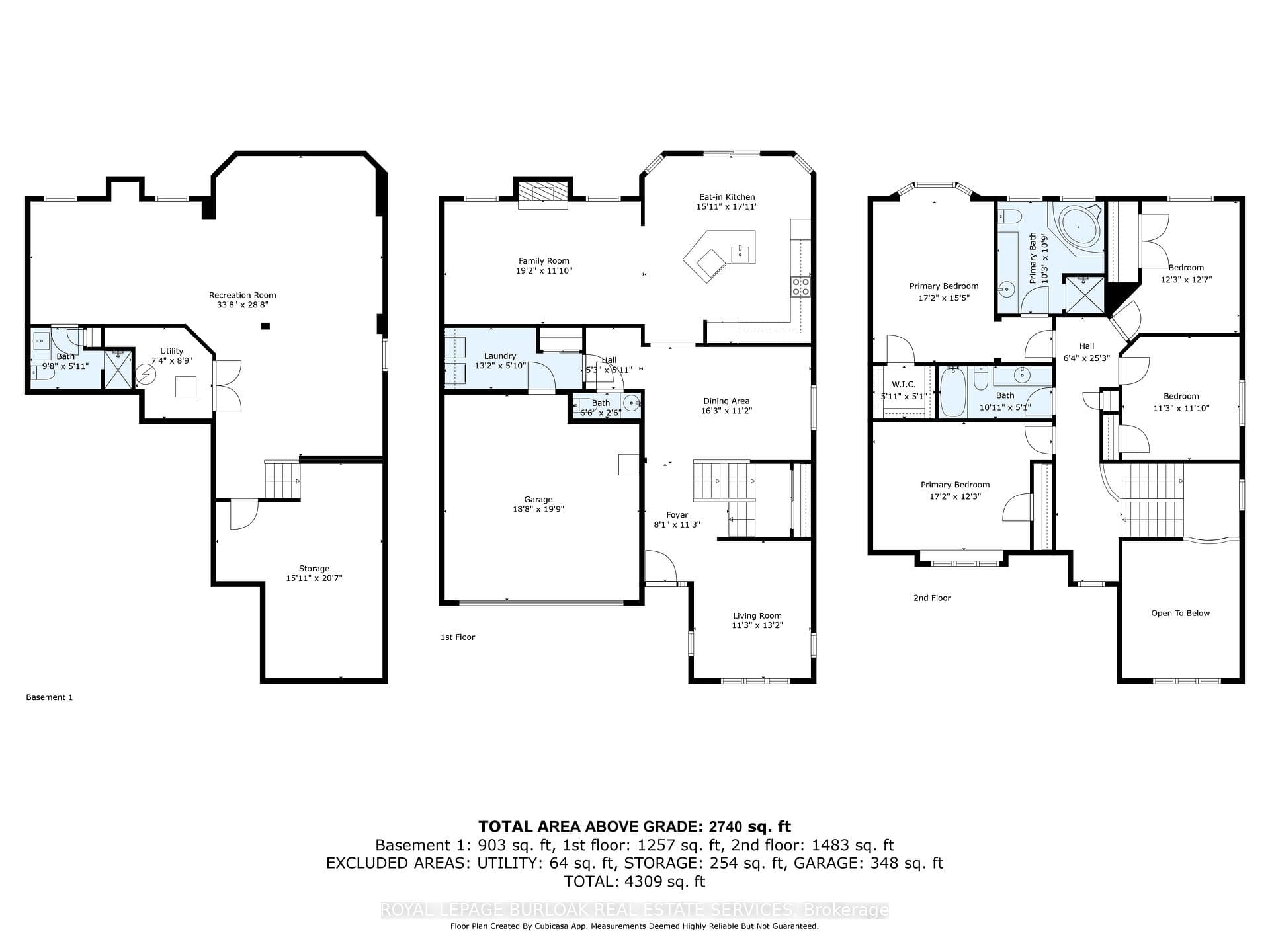 2170 Jardine Crescent photo 39