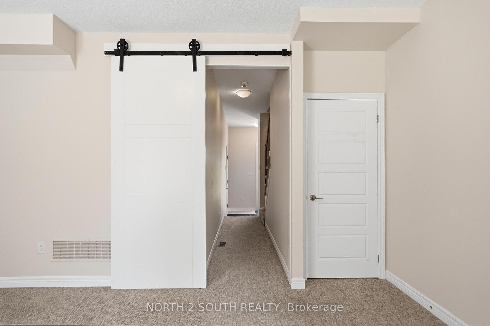 14 Snowberry Lane photo 26