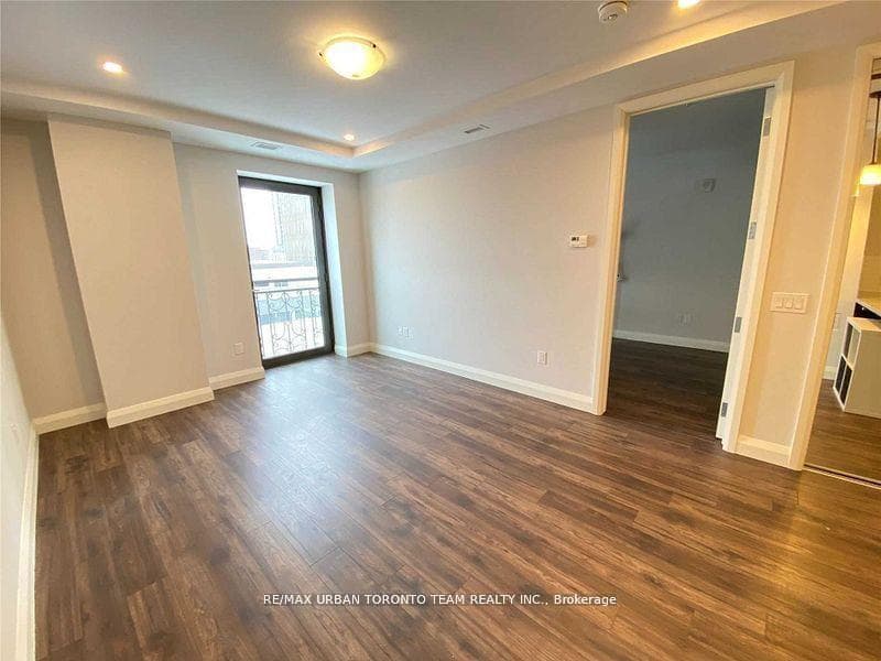 118 King Street Unit 621 photo 19