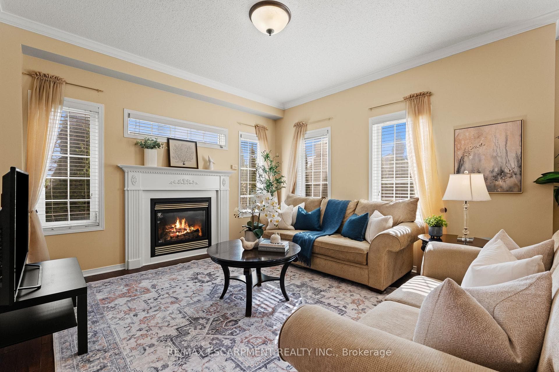 200 Miller Drive photo 13