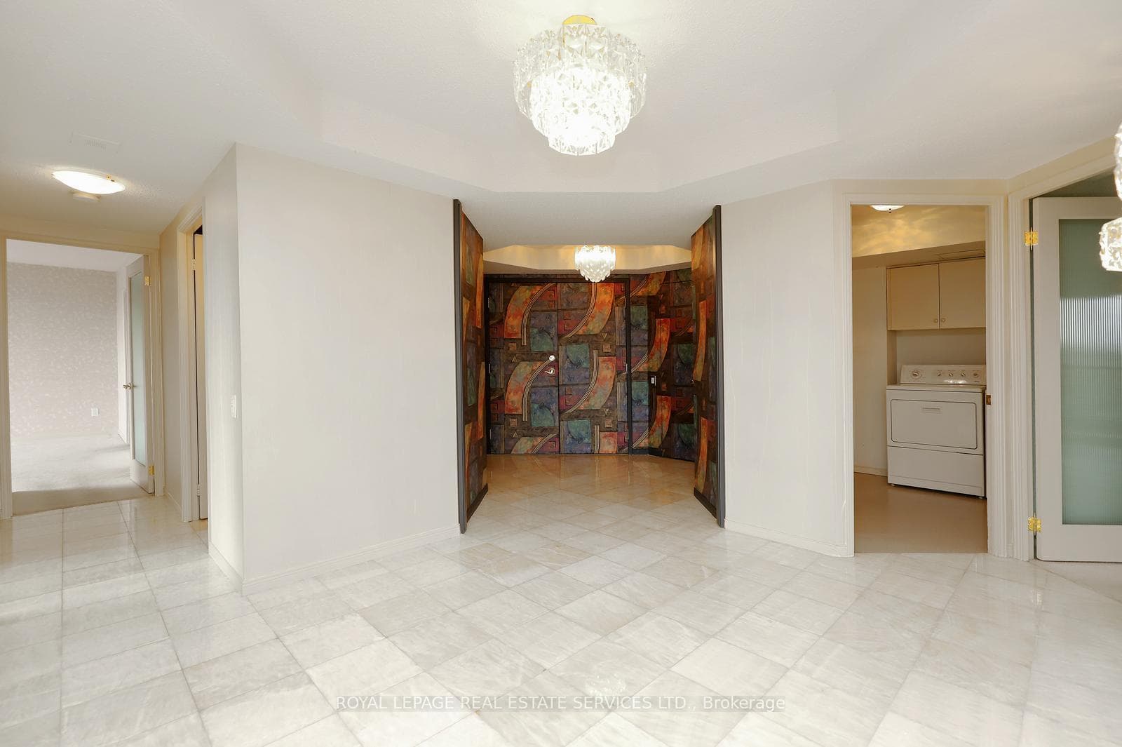 1800 The Collegeway N/A Unit 804 photo 7