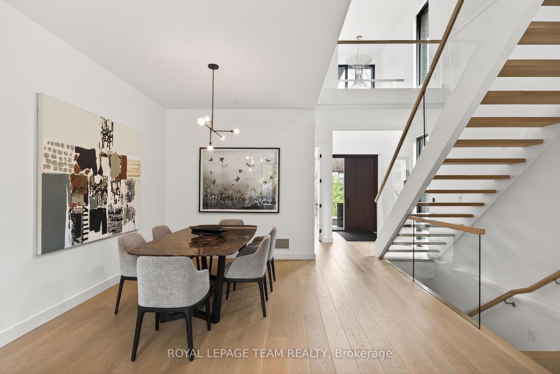 511 Fraser Avenue photo 13
