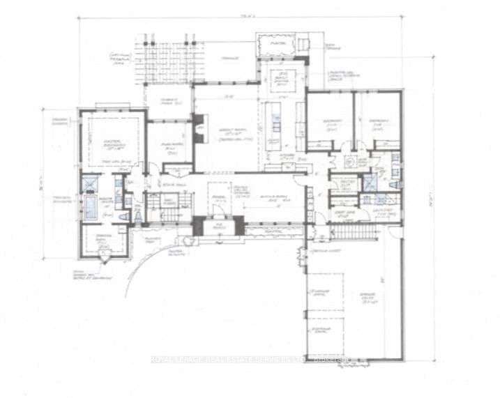 37 Jameson Drive photo 3
