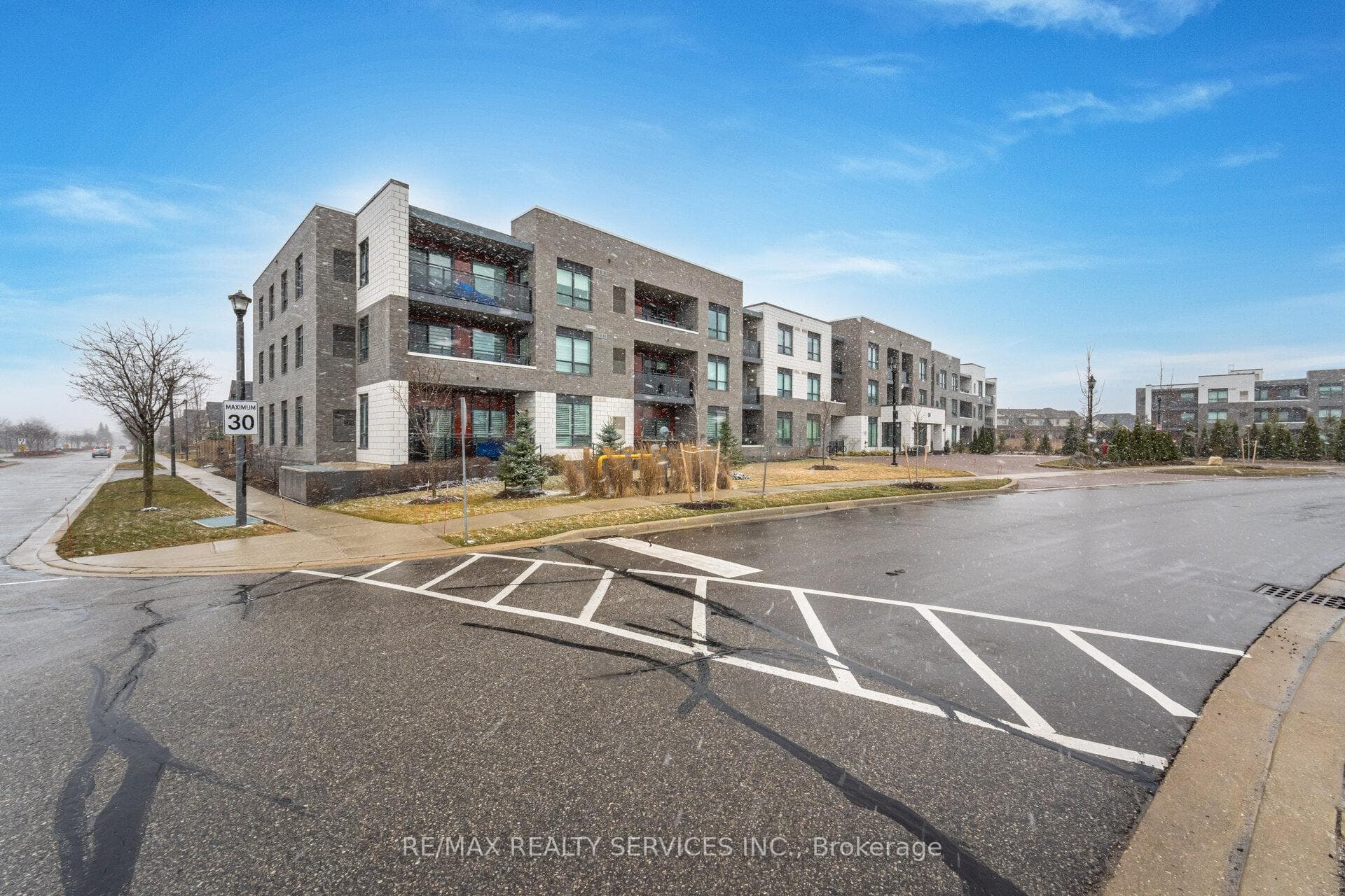 30 Via Rosedale Way Unit 306 photo 21