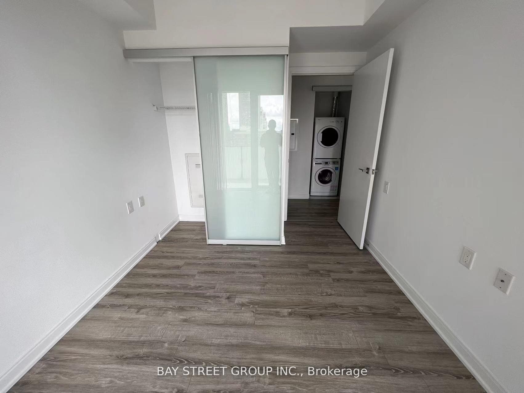 42 Charles Street Unit 1704 photo 5