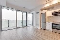 42 Charles Street Unit 4507 photo 1
