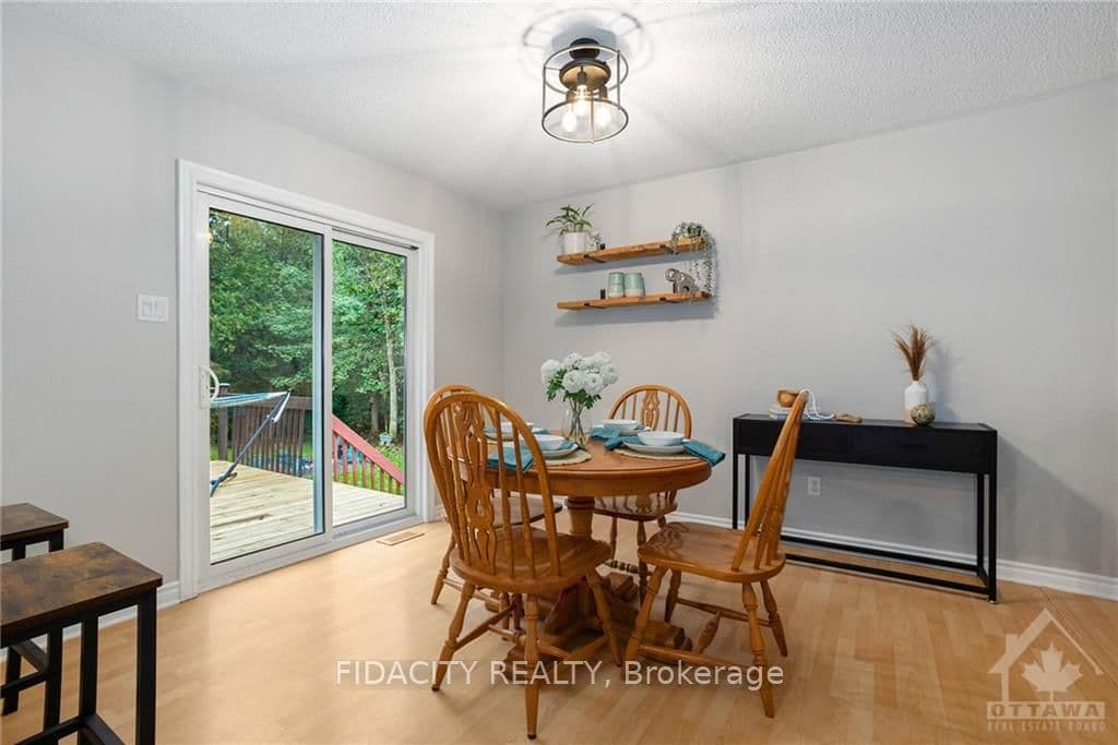 1030 FORD Road photo 8