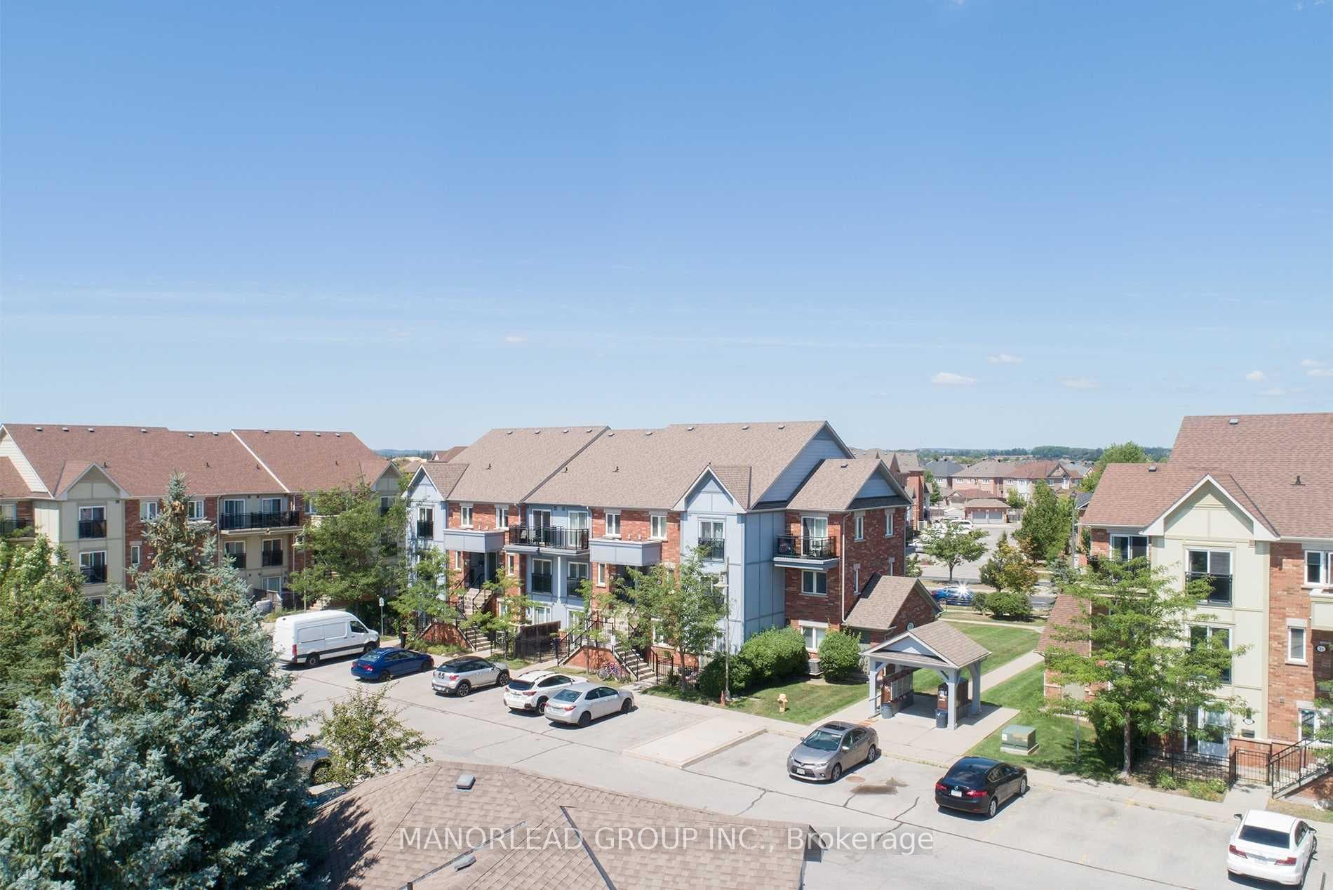 2275 Bur Oak Avenue Unit 57 photo 9