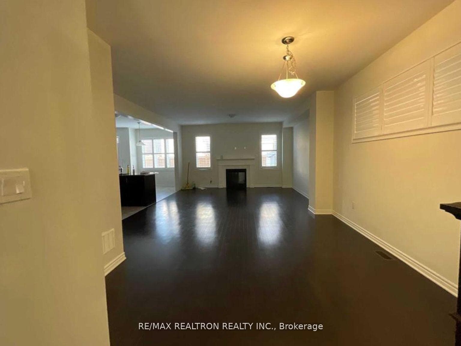65 Westfield Drive photo 12
