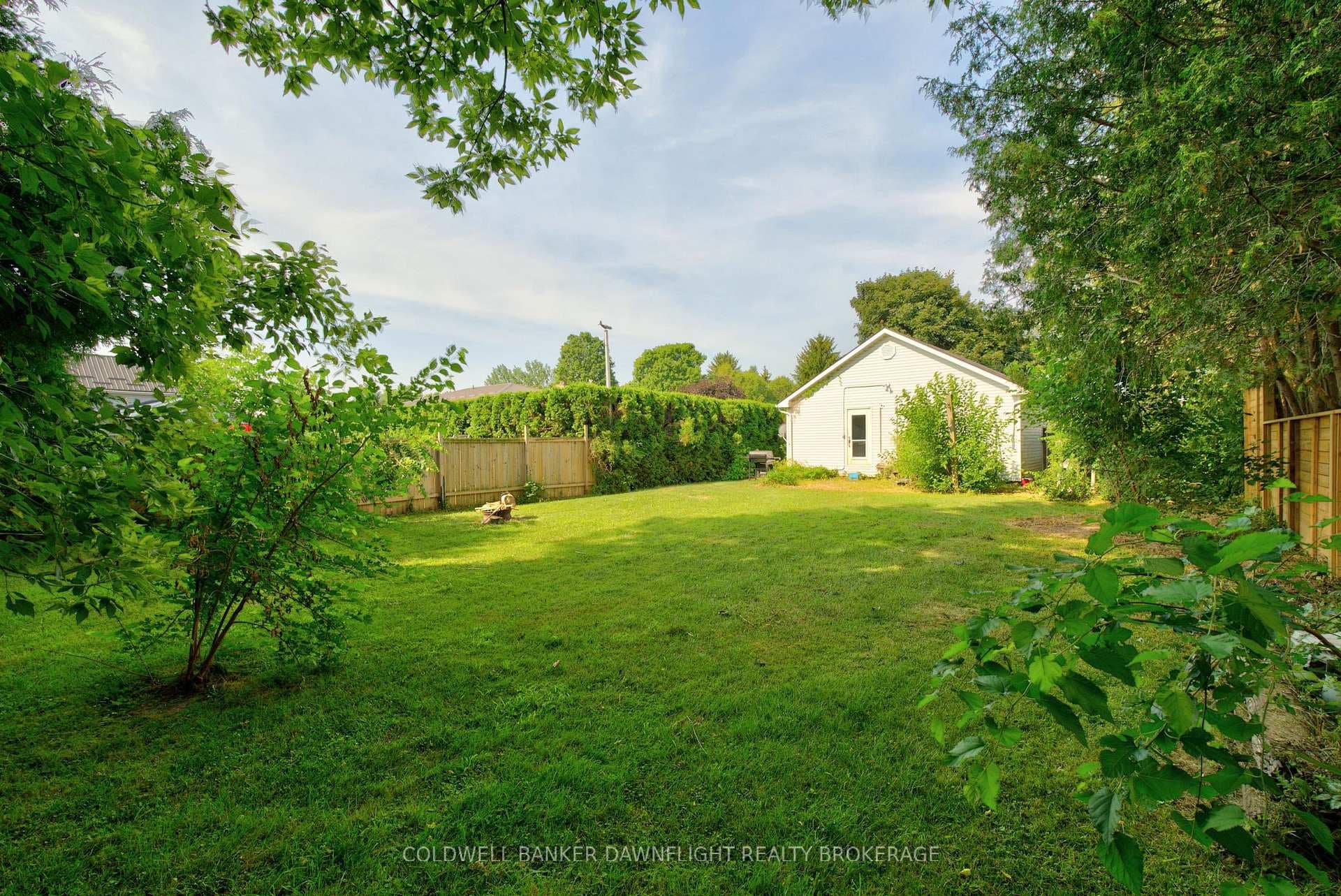 254 Marlborough Street photo 23
