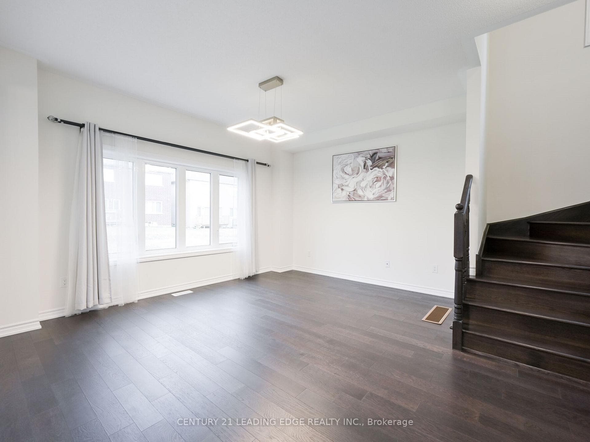 1342 STEVENS Road photo 4