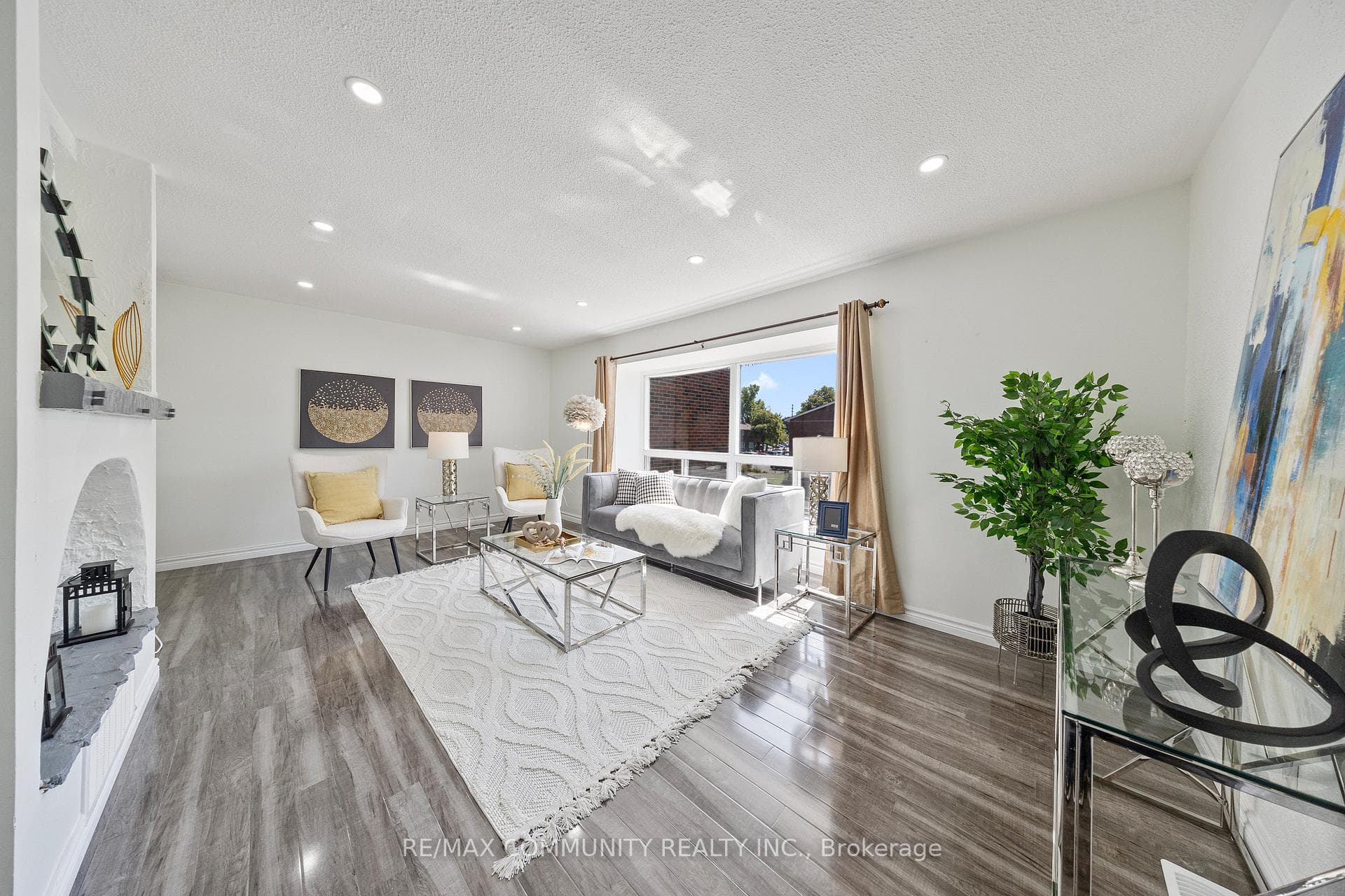 3065 Lenester Drive Unit 6 photo 16
