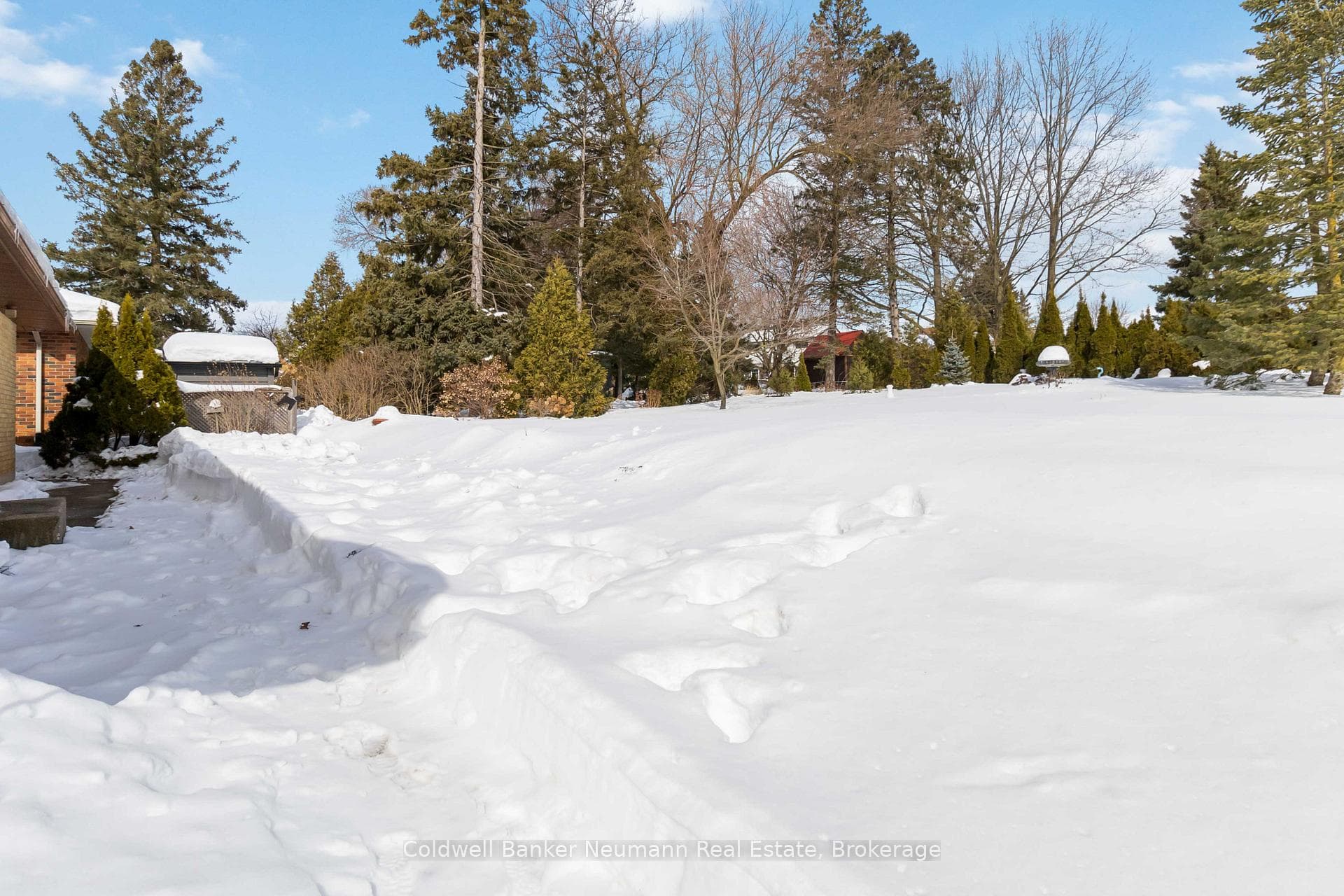 133 Westmount Road photo 41