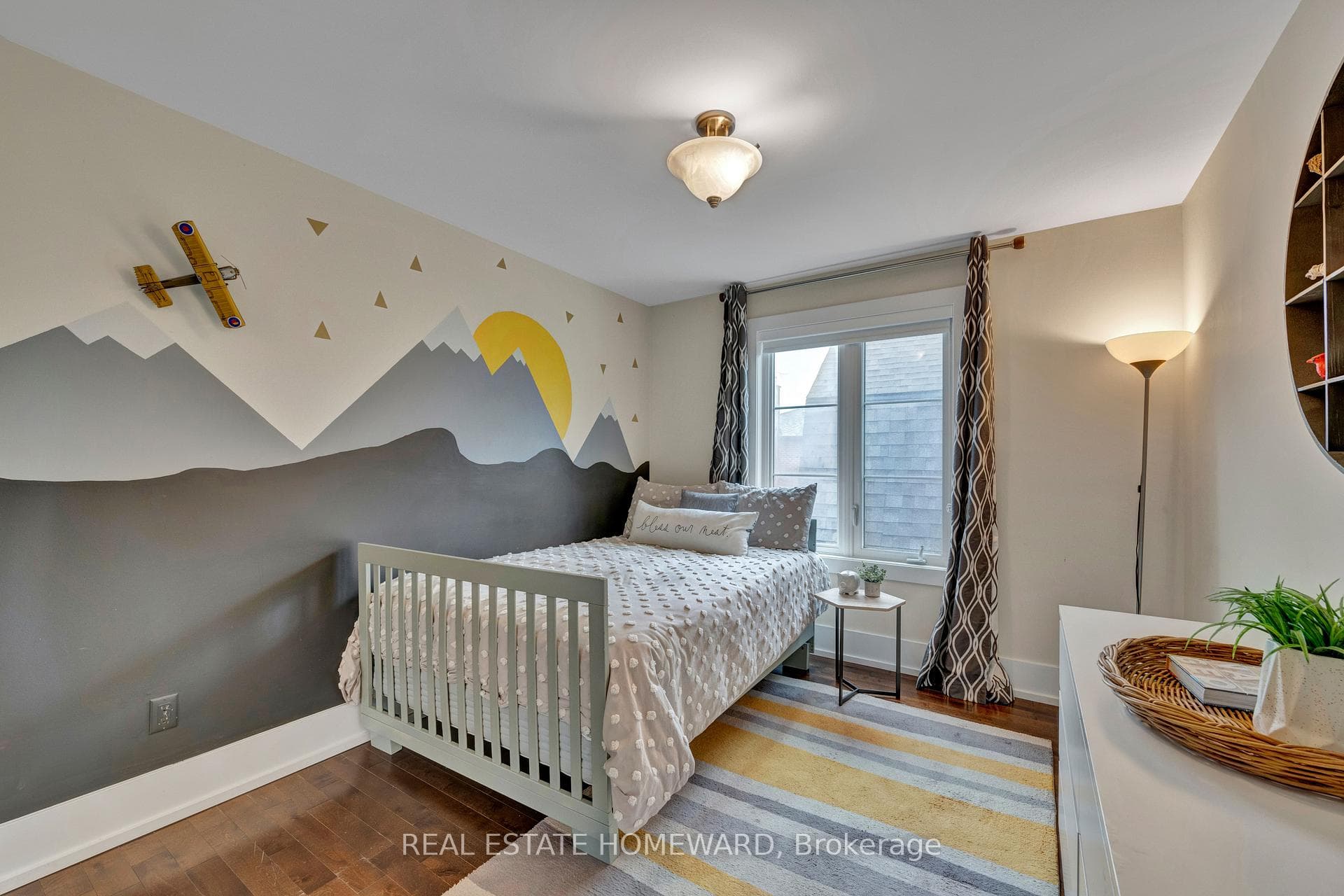256 Gledhill Avenue photo 20